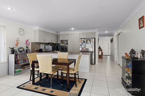 Property photo of 18 Freya Street Brassall QLD 4305