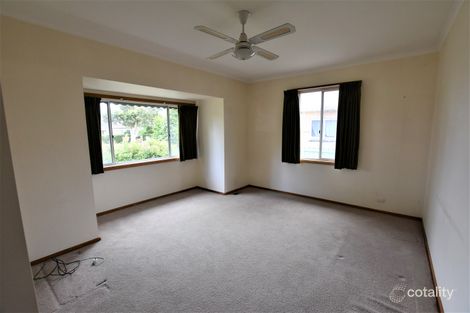 Property photo of 48 Ashby Street Trafalgar VIC 3824