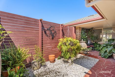 Property photo of 52 Saint Joseph Drive Urraween QLD 4655