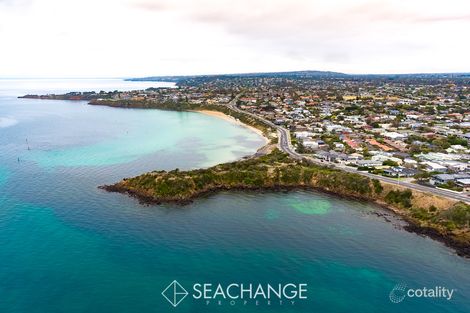 Property photo of 1/710 Esplanade Mornington VIC 3931