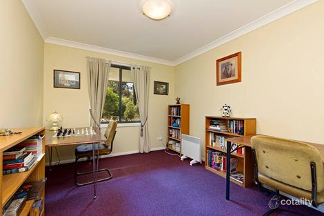 Property photo of 16 Currajong Avenue Kinglake VIC 3763
