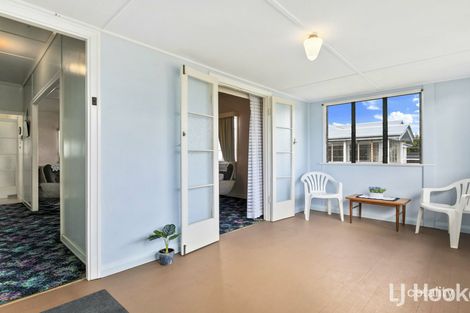 Property photo of 13 Granville Terrace Granville QLD 4650