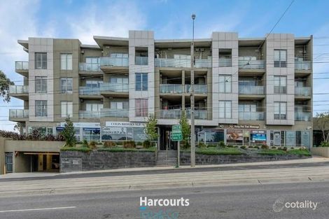 116/1320 Plenty Rd, Bundoora, VIC 3083