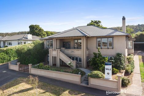 Property photo of 8 Glen Dhu Street South Launceston TAS 7249