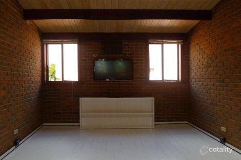 448 William St, West Melbourne, VIC 3003