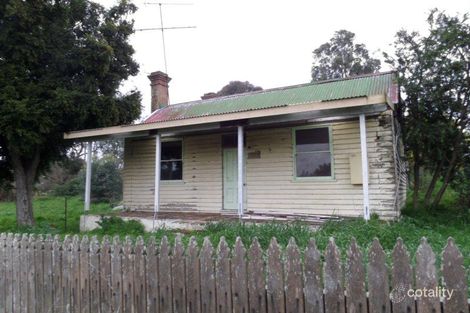 93-99 Wyndham St, Branxholme, VIC 3302