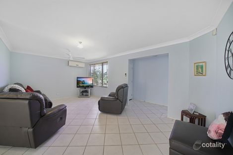Property photo of 8 Austral Place St Helens Park NSW 2560