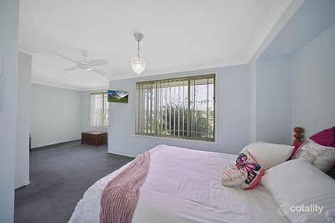 Property photo of 8 Austral Place St Helens Park NSW 2560