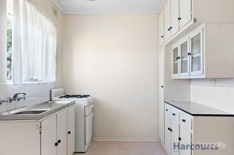 Property photo of 2/1 Newton Avenue Clovelly Park SA 5042