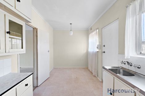 Property photo of 2/1 Newton Avenue Clovelly Park SA 5042