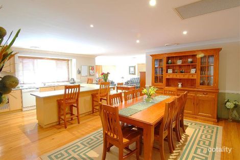 Property photo of 26 Brampton Drive Beaumont Hills NSW 2155