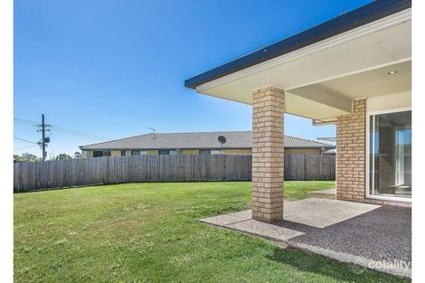 Property photo of 10 Highside Court Morayfield QLD 4506