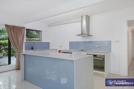 Property photo of 7 Cross Street Kyle Bay NSW 2221