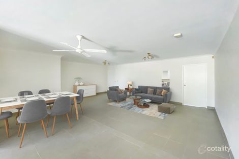 2/51-53 Lantana Rd, Engadine, NSW 2233