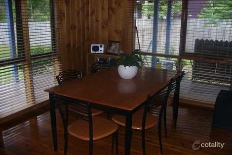 Property photo of 26 Annetts Parade Mossy Point NSW 2537