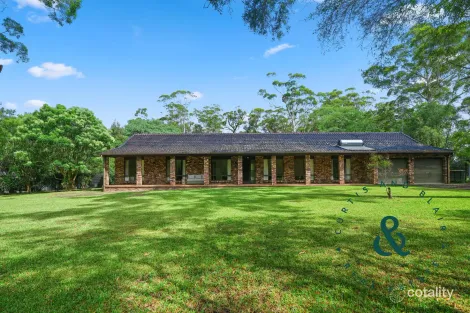 12 Boyd Bvd, Medowie, NSW 2318