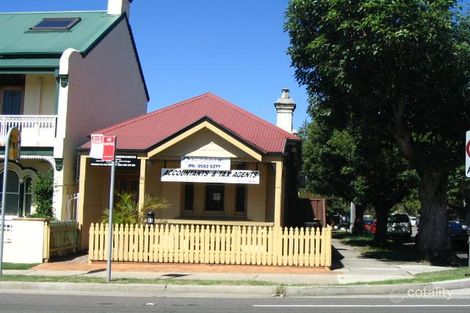 81 Bay St, Rockdale, NSW 2216