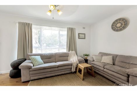 Property photo of 4/6 Byron Street Glenelg SA 5045