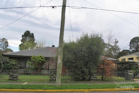 33 Edinburgh Rd, Blackburn South, VIC 3130