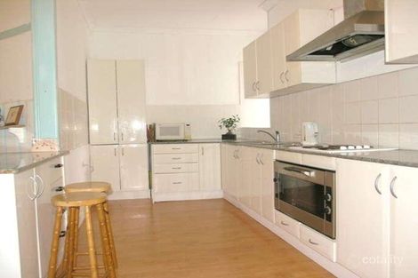 5 De Villiers Ave, Chatswood, NSW 2067