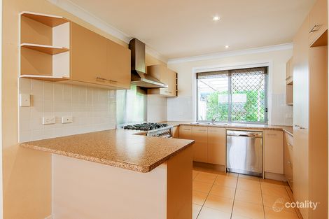 23 Iando St, Coombabah, QLD 4216