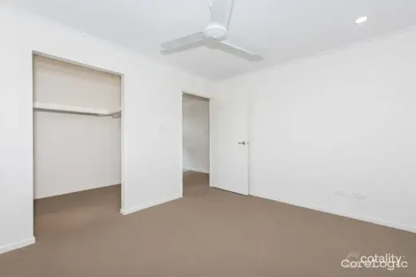 Property photo of 6/30 Falso Place Doolandella QLD 4077