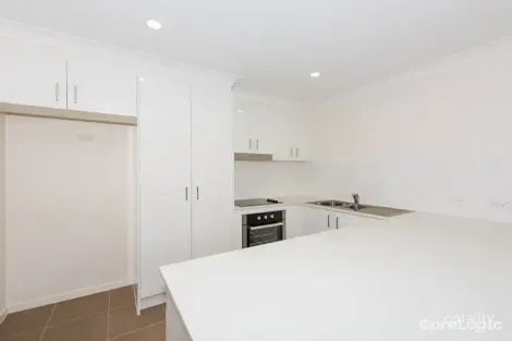 Property photo of 6/30 Falso Place Doolandella QLD 4077