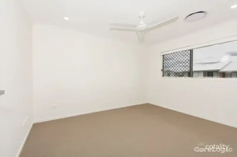 Property photo of 6/30 Falso Place Doolandella QLD 4077