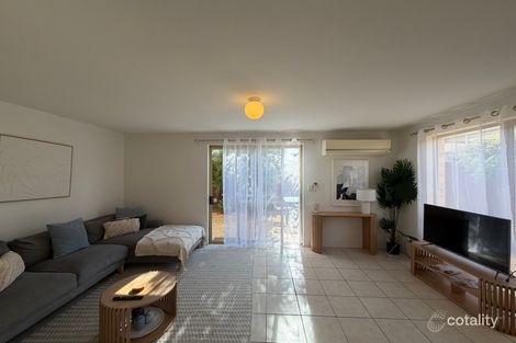 Property photo of 3/110 Millcrest Street Doubleview WA 6018