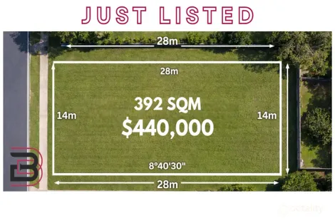 Contact Agent For Address, Nar Nar Goon North, VIC 3812