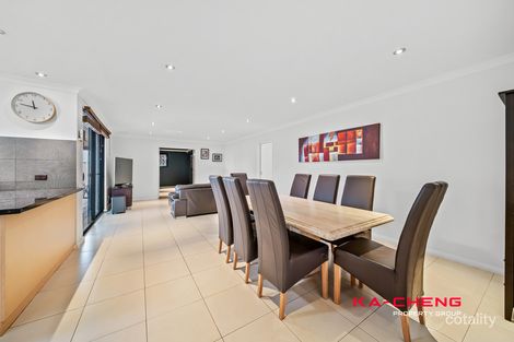 Property photo of 46A Halvorson Road Morley WA 6062