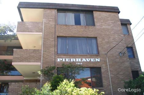 Property photo of 128 Lower St Georges Crescent Drummoyne NSW 2047