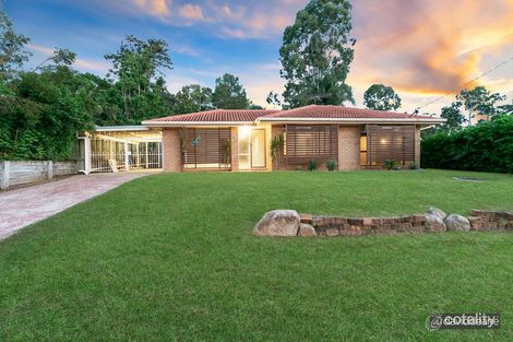 4 Burrumbeet St, Petrie, QLD 4502