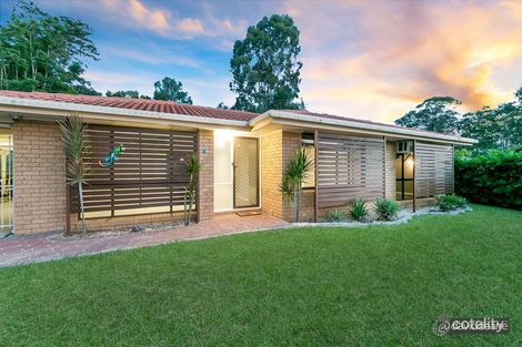 Property photo of 4 Burrumbeet Street Petrie QLD 4502