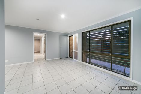 Property photo of 4 Burrumbeet Street Petrie QLD 4502