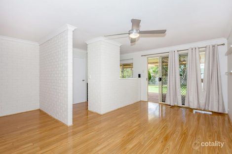 Property photo of 57A Challis Road Armadale WA 6112