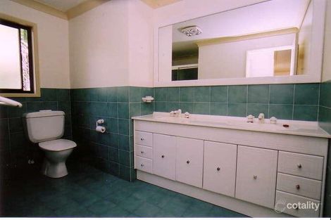 Property photo of 30 Brooke Street Yarrawarrah NSW 2233