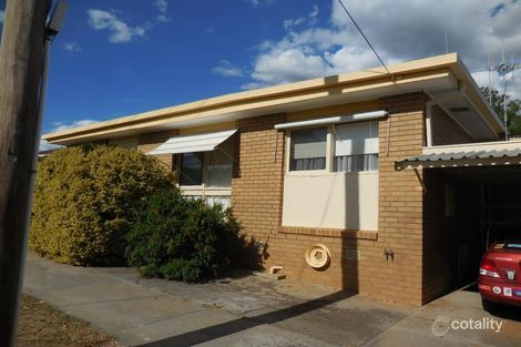 1/46 Mafeking St S, Kennington, VIC 3550