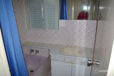 Property photo of 11 Mercer Place Thornlie WA 6108