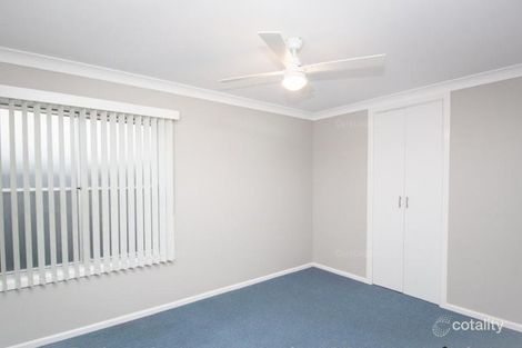 156 Elizabeth Bay Dr, Lake Munmorah, NSW 2259