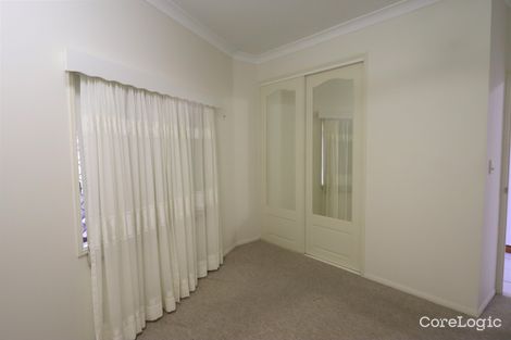 Property photo of 4/5 Chippendale Street Ayr QLD 4807