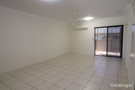 Property photo of 4/5 Chippendale Street Ayr QLD 4807