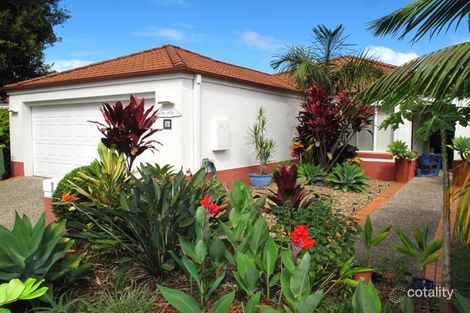 9 Tuggerah Cl, Robina, QLD 4226