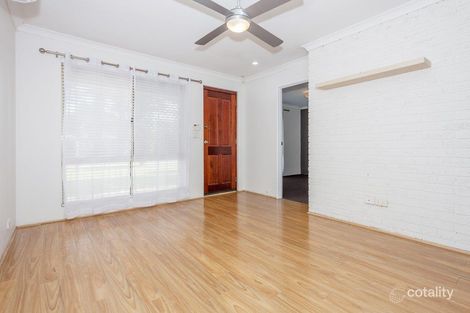 Property photo of 57A Challis Road Armadale WA 6112