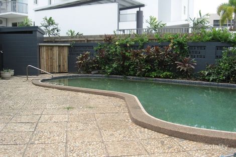 14/148 Abbott St, Cairns City, QLD 4870