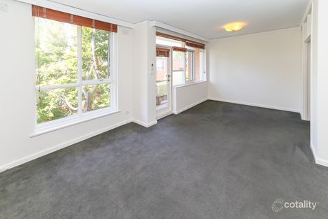 Property photo of 4/29A Hampden Road Armadale VIC 3143
