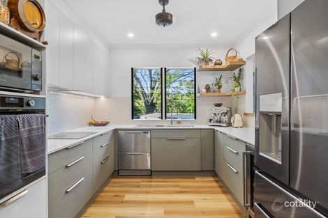 8 Radford Ct, Coconut Grove, NT 0810
