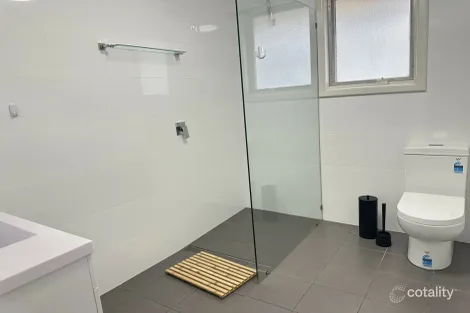 Property photo of 9 Paxton Terrace Burra SA 5417