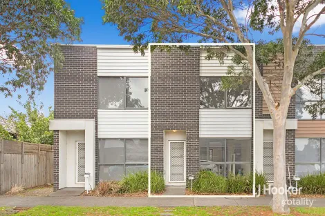 26d Redding Rise, Epping, VIC 3076