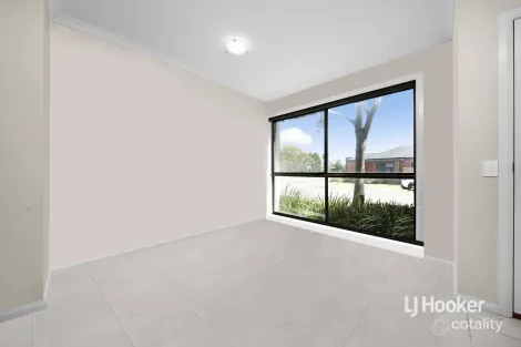 Property photo of 26D Redding Rise Epping VIC 3076